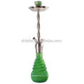 Khalil mamoon shisha alta calidad alemana cachimba cachimba de Amy